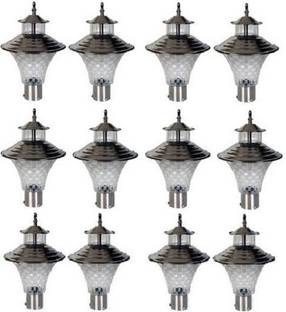 craftfry TS ART 448 Gate Light Outdoor Lamp
