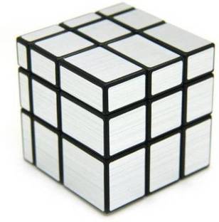 VRUX gh Speed Magic P Cube 1 Pieces
