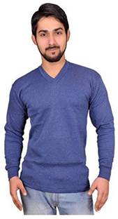 OSWAL JBI Men Top Thermal