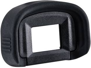 Stela EC-5 Eyecup replaces CANON Eyecup. Camera Eyecup