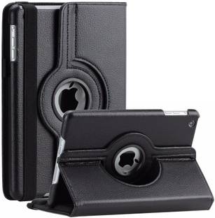 TGK Book Cover for Apple iPad mini 2 7.9 inch iPad Mini 2 Retina Display