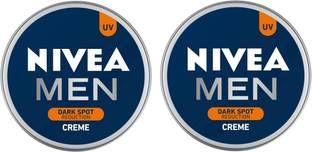 NIVEA MEN Creme Dark Spot Reduction