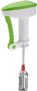 DEAGAN 230 W Green Hand Blender