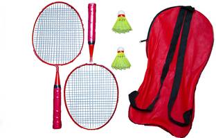 Xcube Baby Badminton Kit