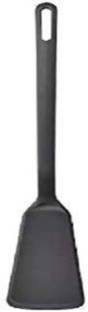 IKEA &^2345678 Non-Stick Spatula