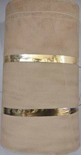 RTM Big Hole Can-Can Net Fabric 18 Count Aida Cloth