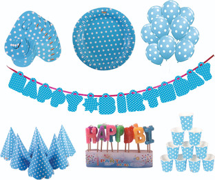 flipkart handbolsas combo offer