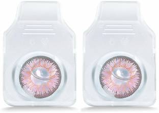 Optify Monthly Disposable