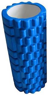 KK CRAFT Grid Foam Roller