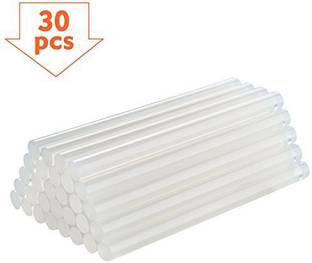 JGJ Hot Melt Glue Stick