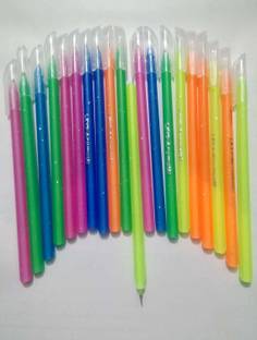 Rorito TRUESTORY NON-REFILLABLE SCENTED PEN FOR YOUR LOVED Ball Pen