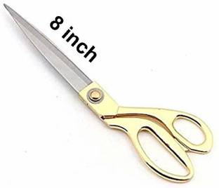 RTM TAILORING MASTER SCISSOR Scissors