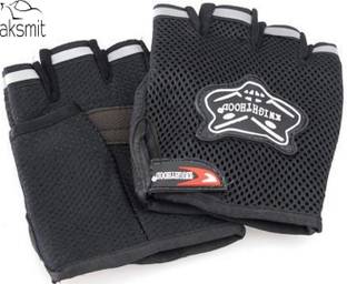 aksmit Gloves Riding Gear CNP6890 Riding Gloves