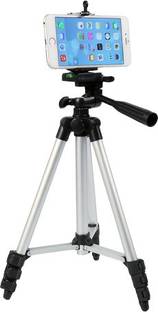 RPMSD tripod 3110 Tripod