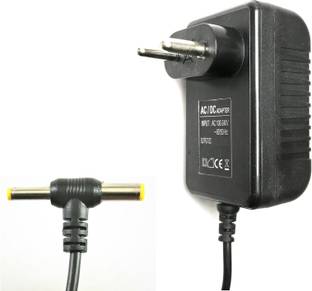 RIVER FOX WK-110 / CTK-710 / CTK-720 Worldwide Adaptor