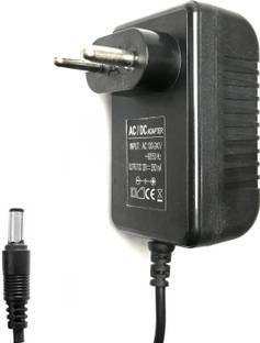 Excellent 12V 2A Power Adaptor, Power Supply Ac Input 100-240V Dc Output 12Volt 2Amps Worldwide Adaptor