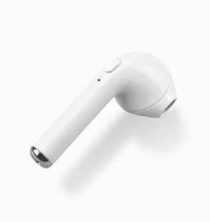 Heyway I7-Bluetooth wireless Bluetooth