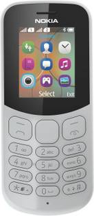Nokia 130