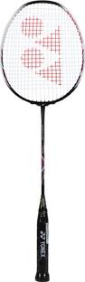 YONEX NF170 Light Multicolor Strung Badminton Racquet