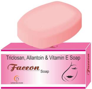 FACEON FAIRNESS