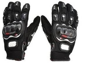 Probiker P1 Riding Gloves