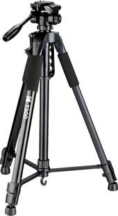 KODAK T300 Tripod