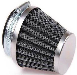 AIRSKY Bike Air Filter For Universal For Bike Universal For Bike