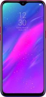 realme 3 (Diamond Red, 64 GB)