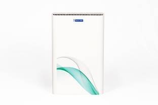 Blue Star BS-AP300DAI Portable Room Air Purifier