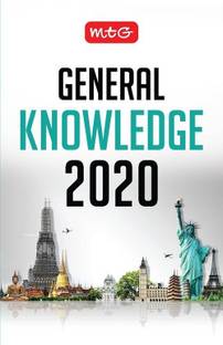 General Knowledge 2020