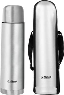 Flipkart SmartBuy Flask Flip 500 ml Flask