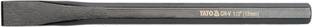 YATO YT-471 Bevel Chisel Set