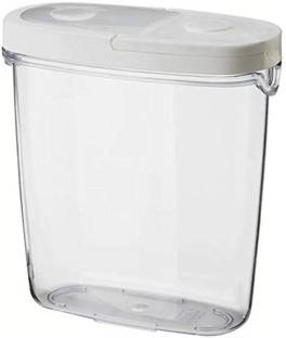 IKEA Plastic Utility Box  - 1.3 L
