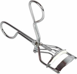 MZ ENTERPRISES eyelash_curlerparts-01