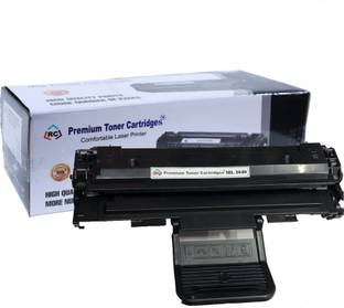 Premium Toner Cartridge ML-1640 Toner Cartridge For ML-1640/ 1641/ 1642 Black Ink Cartridge