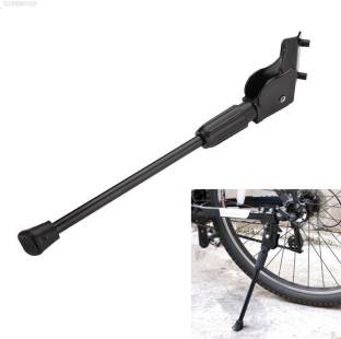 Schrodinger 70035 Bicycle Cycling Stand