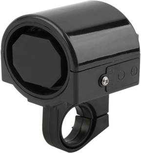 Futaba FUB1258OUT Bell