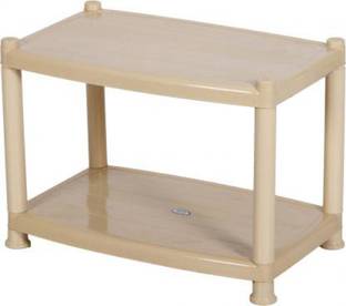 KPI Plastic Coffee Table