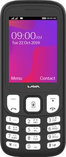 LAVA ONE