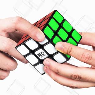 hinik inik Rubic Cube 3D P 36 Pieces
