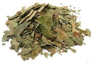 ORGANIC HERBS DRY NEEM LEAVES 200 GM