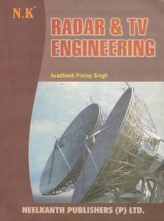Neelkanth - Radar & T.V. Engineering
