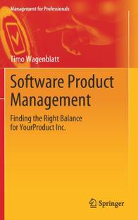 Software Product Management