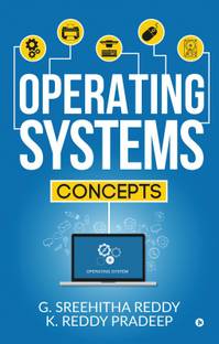 Operating Systems