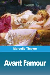 Avant l'amour