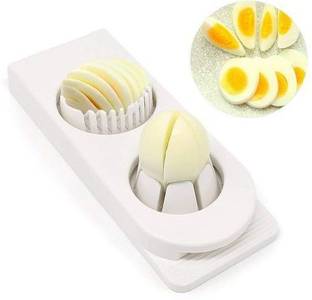 PINAKInet Egg Chopper
