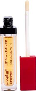 MARS Young Lip Plumper