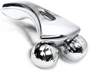 Nirvi 3D 3D massager Massager