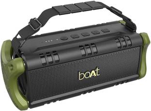 boAt Stone 1401 30 W Bluetooth Speaker