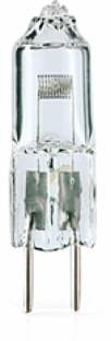 OSRAM 50 W Basic Capsule Halogen Bulb